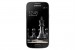 Samsung Galaxy S4 mini Black Edition pantalla