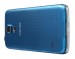 Samsung Galaxy S5 color azul