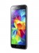 Samsung Galaxy S5 SM-G900F color negro pantalla de 5.1" Full HD