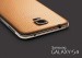 Samsung Galaxy S5 SM-G900F color Oro pantalla de 5.1" Full HD