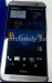 HTC M8 (One 2) nuevas imágenes pantalla con protector