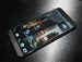 HTC M8 (One 2) fotos rumor en directo