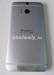 HTC M8 (One 2) fotos rumor en directo cámara trasera