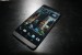 HTC M8 (One 2) fotos rumor en directo pantalla botones on screen
