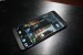 HTC M8 (One 2) fotos rumor en directo pantalla sin botones on screen
