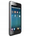 M4Tel M4Live SS1060 color negro pantalla Home