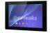 Sony Xperia Z2 tablet pantalla