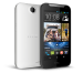 HTC Desire 310 blanco