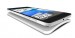 ZTE Grand S ext smartphone curvo con Nano Molding Technology NMT