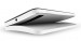 ZTE Grand S ext smartphone curvo con Nano Molding Technology NMT trasera
