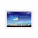 Asus MeMo Pad HD 10 en México pantalla 10.1 IPS HD