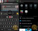 BlackBerry 10.3 Keyboard y Búsqueda universal