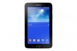 Samsung Galaxy Tab 3 Lite en México pantalla de 7 pulgadas