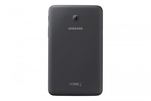 Samsung Galaxy Tab 3 Lite en México cámara de 2 MP