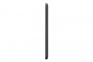 Samsung Galaxy Tab 3 Lite en México profundidad de lado