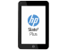 HP Slate 7 Plus en México pantalla