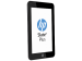 HP Slate 7 Plus en México pantalla de lado 1