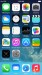 iOS 8 de Apple con nuevas Apps 2