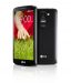LG G2 mini oficial color negro