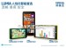 Nokia Lumia 630 catálogo oficial