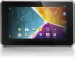 Philips 7 PI3900B2 tablet en México pantalla