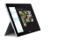 Surface 2 a la venta en México pantalla