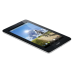 Acer Iconia Tab 7 pantalla de lado acostada pronto en México