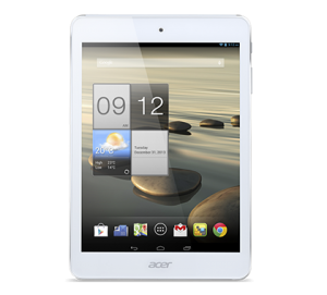 Acer Iconia One 7