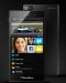 BlackBerry Z3 oficial