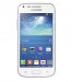 Samsung Samsung Galaxy Core Plus en México con Nextel pantalla frente