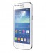 Samsung Samsung Galaxy Core Plus en México con Nextel pantalla de lado