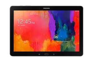 Samsung Galaxy Note Pro 12.2 en venta en México