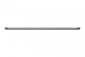 Samsung Galaxy Note Pro 12.2 en México espesor