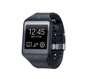 Samsung Gear Neo 2 en México