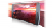 LG G Flex México con Telcel pantalla Curva P-OLED