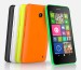 Nokia Lumia 635 colores