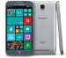 Samsung ATIV SE con Windows Phone 8 en Verizon