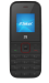 ZTE S521 en México con Telcel pantalla