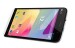 Blu Studio 5.5 S phablet en México pantalla de 5.5"