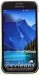 Samsung Galaxy S5 Active frente pantalla encendido Wallpaper