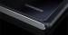 Huawei Ascend P7 color negro detalle bocina trasera