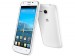 Huawei Ascend Y600 color blanco