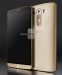 LG G3 render oficial para prensa color Oro