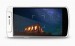 Oppo N1 Mini oficial pantalla 5" HD horizontal