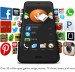 Amazon Fire Phone Appstore
