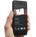 Amazon Fire Phone nuevo correo