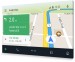 Android Auto Mapas por voz