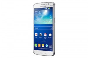 Samsung Galaxy Neo 2 Dual color blanco en México Desbloqueado