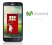LG L90 en Movistar México