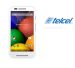 Moto E en México con Telcel